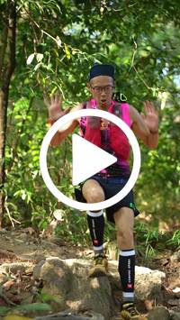 BIB:  <button type="button" onclick="openModal(27636728)" class="btn btn-primary btn-sm float-right" data-toggle="modal" data-target=".modal-high-quality">
                <i class="fa fa-download"></i> Download
                </button>